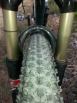 20170521_092838.jpg