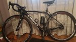 IMG-20170515-WA0001.jpeg