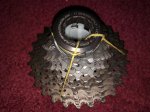 IMG_20170521_195147-800.jpg