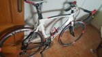 IMG-20170518-WA0012.jpg