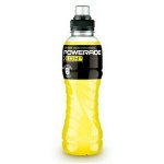 powerade-amarillo.jpg