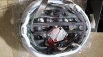 20170522_232255.jpg