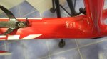 IMG-20170522-WA0072.jpg