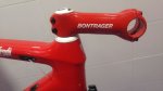 IMG-20170522-WA0077.jpg