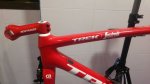 IMG-20170522-WA0076.jpg