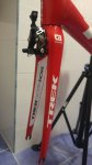 IMG-20170522-WA0074.jpg