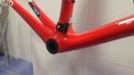IMG-20170522-WA0071.jpg