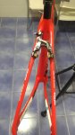 IMG-20170522-WA0069.jpg