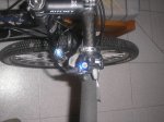 PA270300.JPG