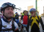 Los CaÃ±asbiker 3.jpg