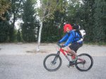 IMG_2364.JPG