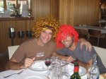 IMG_2412.JPG