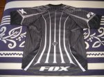 DSC02712.JPG