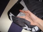 DSC02715.JPG