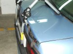 2007_1029Imagen0003.jpg