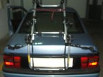 2007_1029Imagen0004.jpg