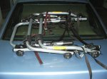 2007_1029Imagen0005.jpg