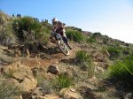 m_IMG_1948.JPG