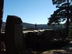 Imagen 011.jpg