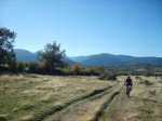 Imagen 014.jpg