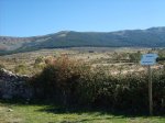 Imagen 016.jpg