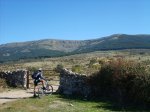 Imagen 017.jpg