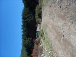 Imagen 018.jpg
