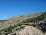 Imagen 020.jpg