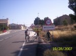 foto6.jpg