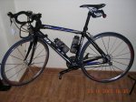 bici bh1.JPG