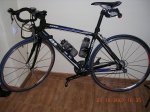 bici bh2.JPG