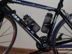 bici bh3.JPG