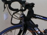 bici bh4.JPG
