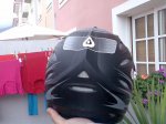 Imagen037.jpg