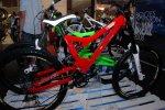 eb07comencal06.jpg