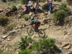 m_IMG_2010.JPG