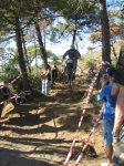 m_IMG_2079.JPG