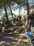 m_IMG_2080.JPG