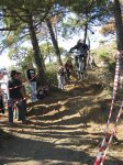 m_IMG_2089.JPG