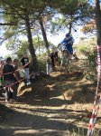 m_IMG_2090.JPG