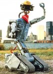 Johnny5[1].jpg
