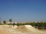 Imagen 014.jpg