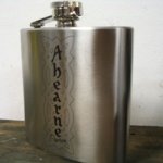 flask2.jpg
