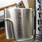 flask3.jpg