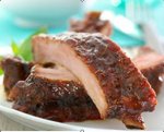 mis-costillas.jpg