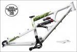 1417-3024-full-frame-furious-58.jpg