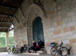 Camino 07.jpg