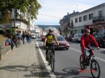 DSC01509 foro.jpg