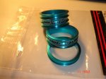 DSC04799.JPG