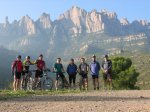 Ruta de les Motxilles 024.jpg